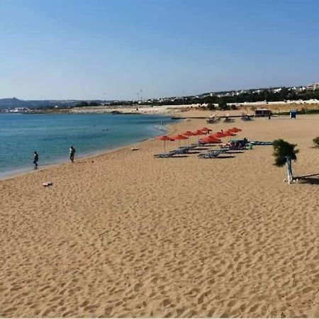 Esteticaapartments Rhodes City Εξωτερικό φωτογραφία