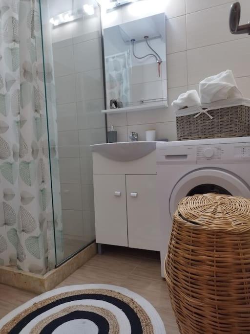 Esteticaapartments Rhodes City Εξωτερικό φωτογραφία