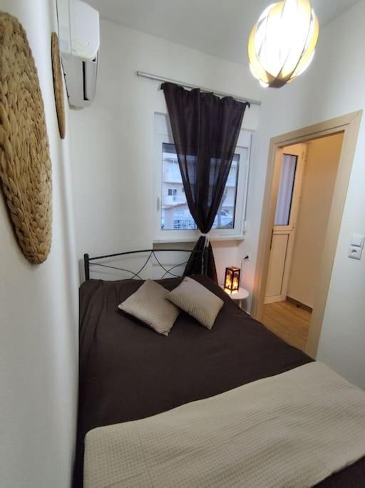 Esteticaapartments Rhodes City Εξωτερικό φωτογραφία