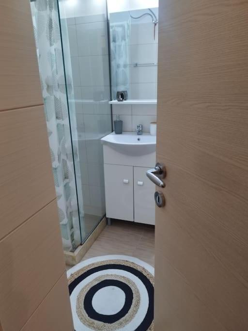 Esteticaapartments Rhodes City Εξωτερικό φωτογραφία